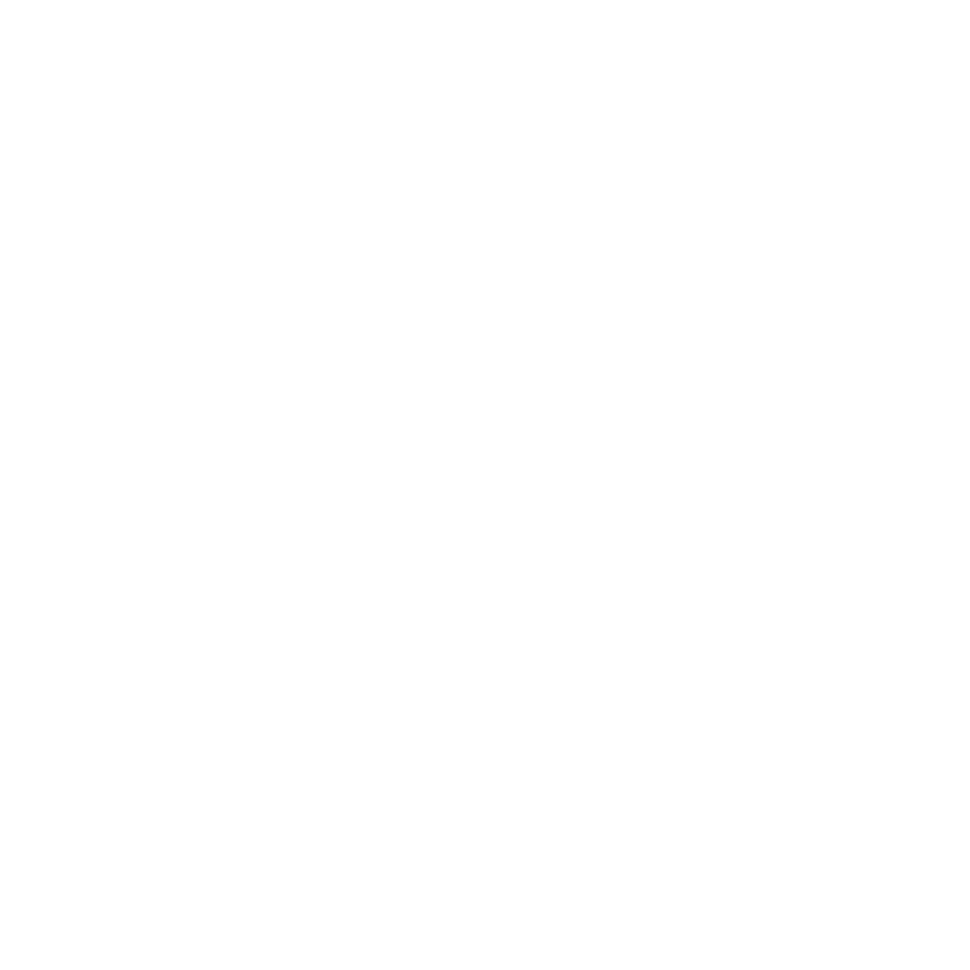 Connection With Air Heaters