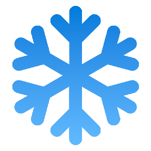 Frost Protection