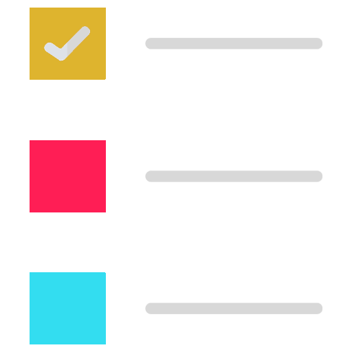 Multiple heating modes