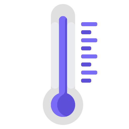 Temperature Check