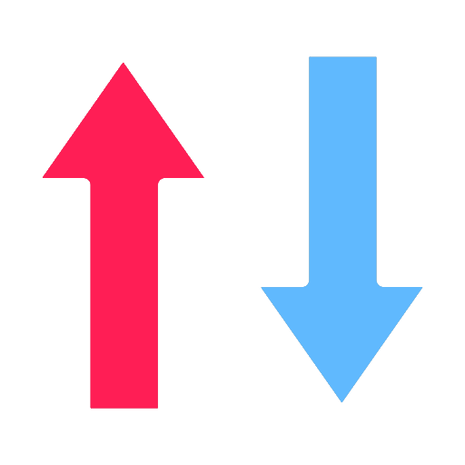 Adjustable Hysteresis