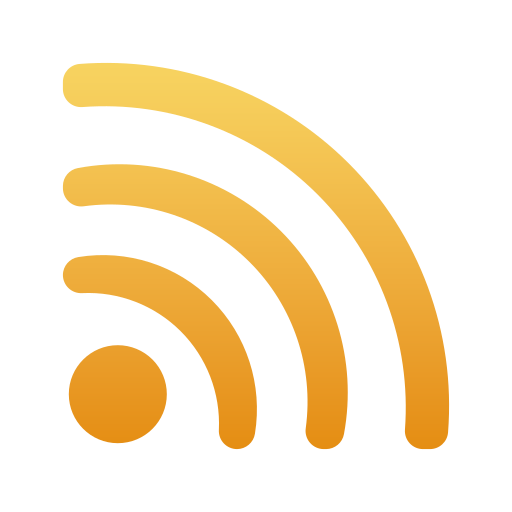 Integrated digital temperature sensor
