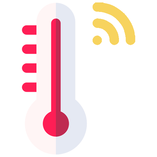 Integrated Thermostat