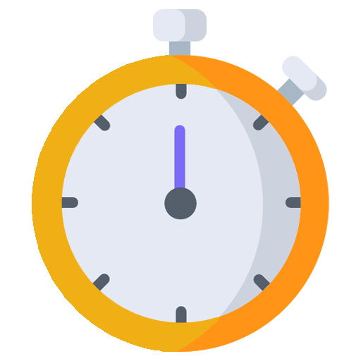 Timers