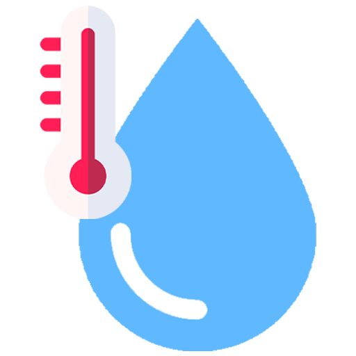 Water Heating
