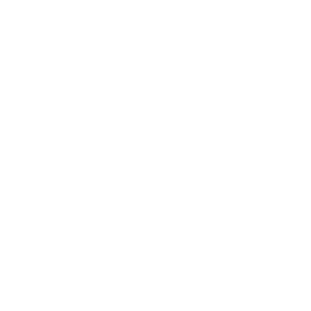 Utilize the hot airflow from Air Series Heaters