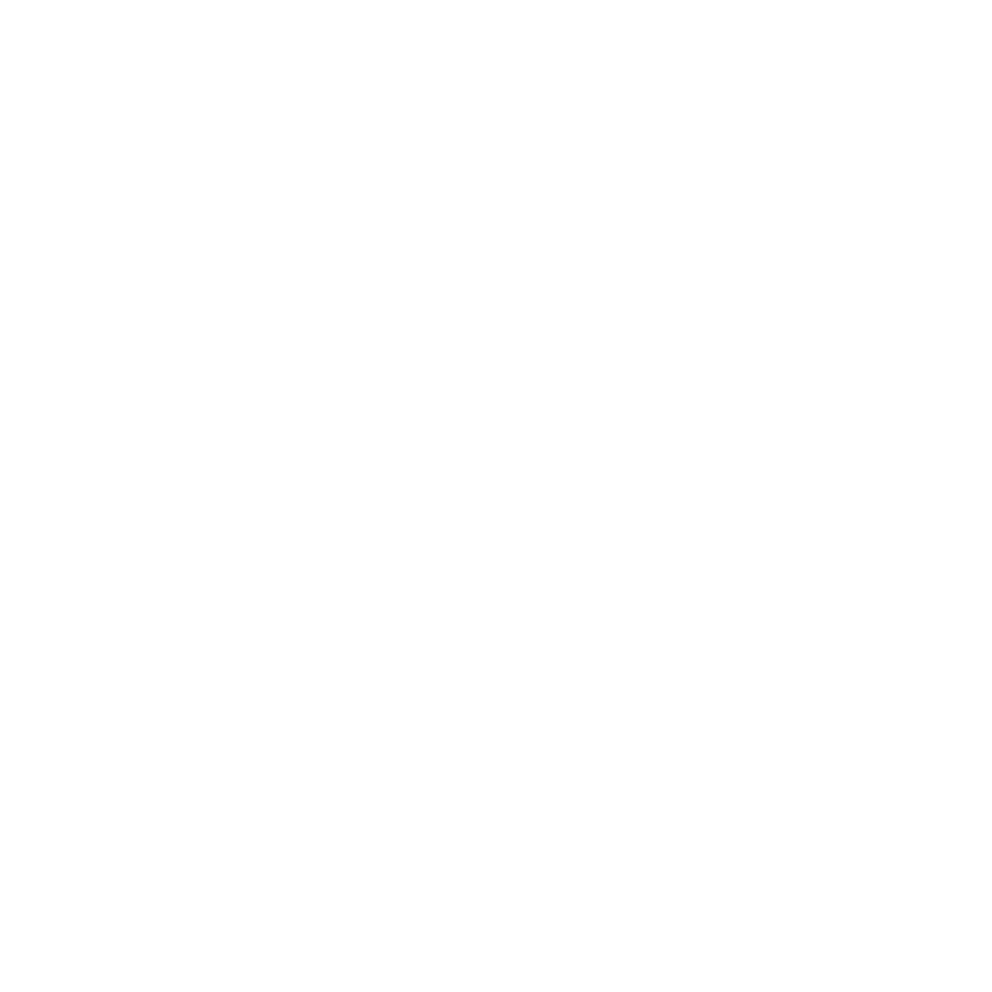 Extended Wiring