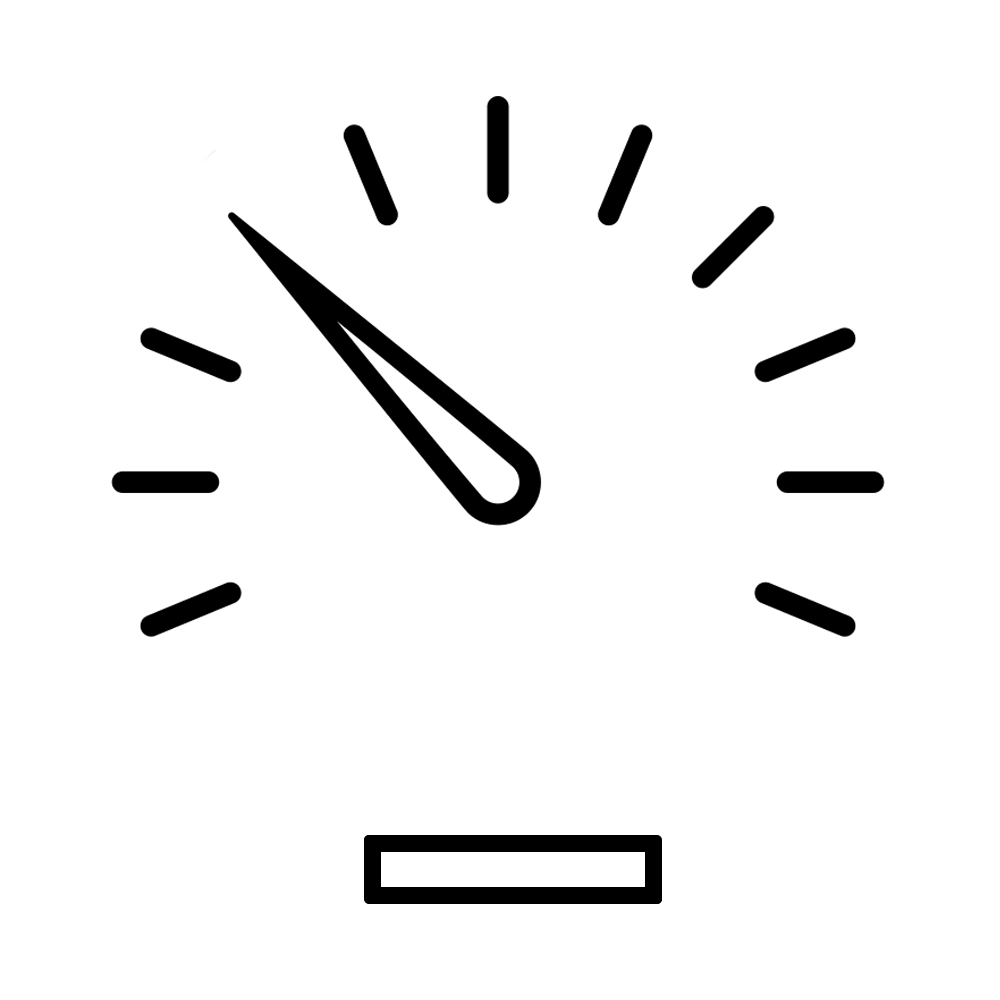 POWER MODE