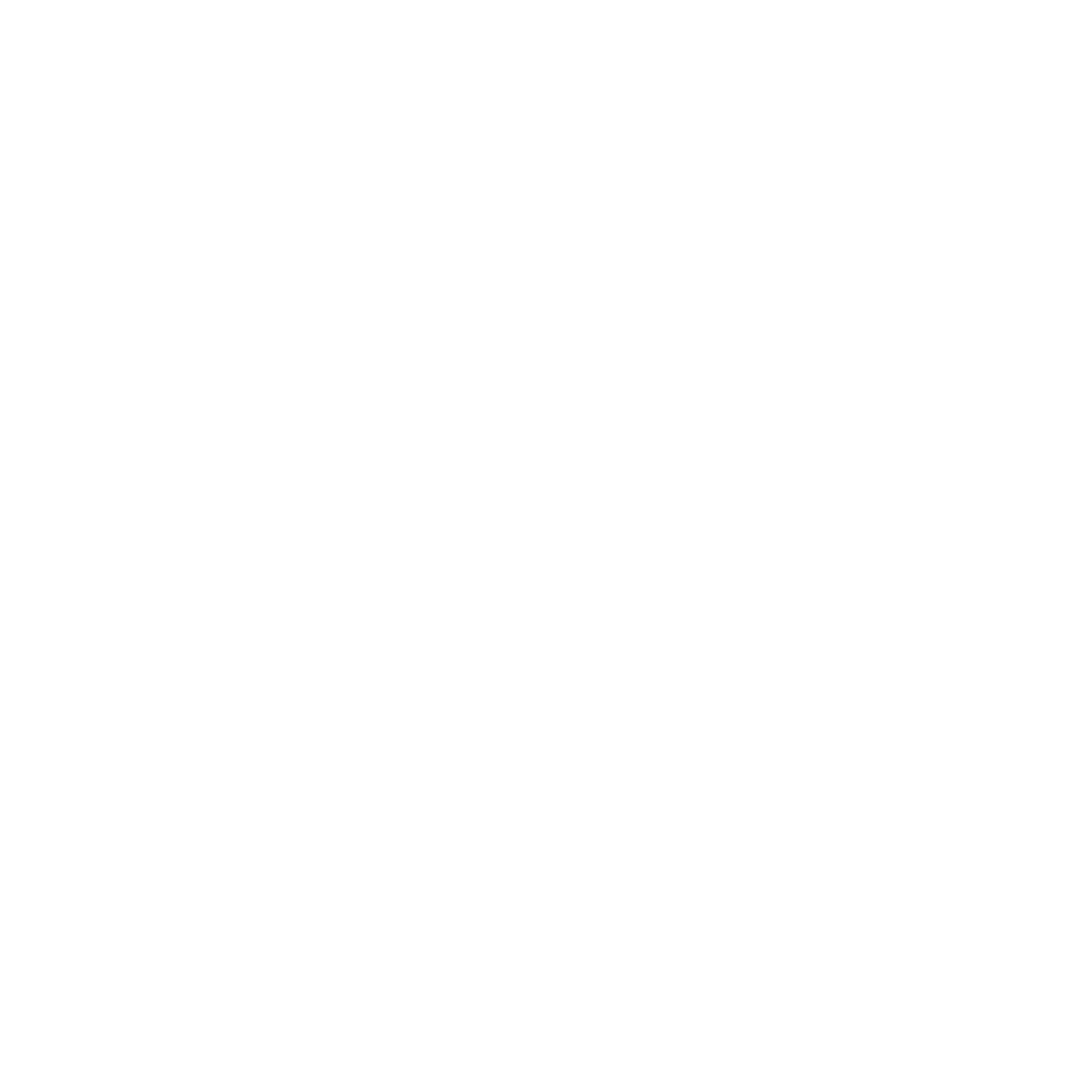 POWER MODE