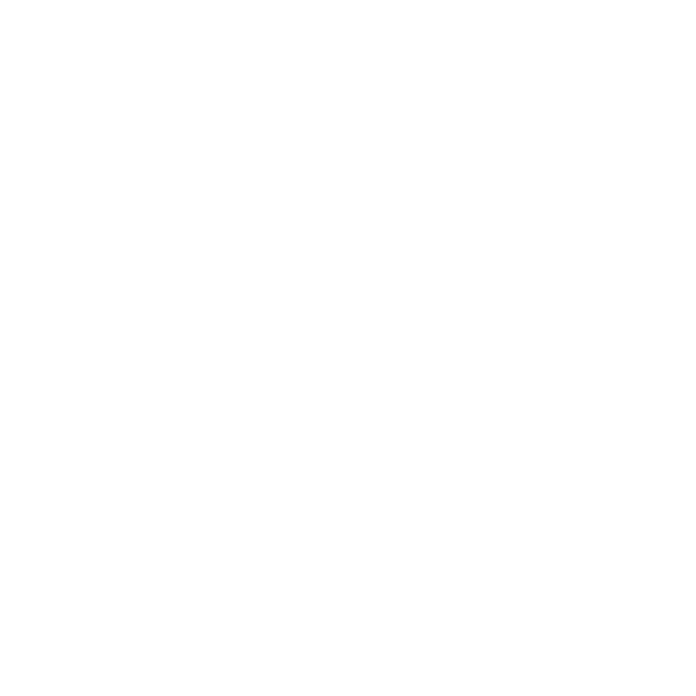 HEAT + VENTILATION