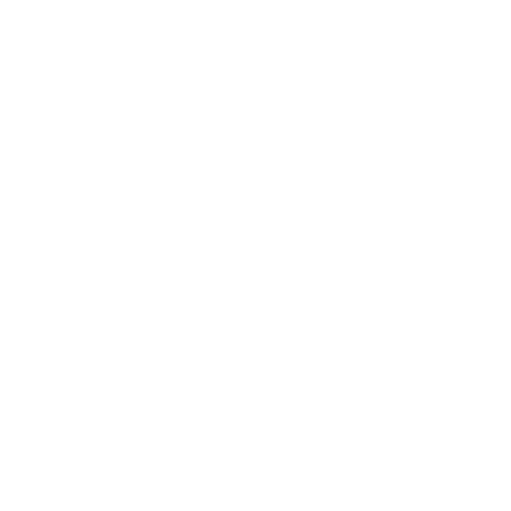 THERMOSTAT MODE