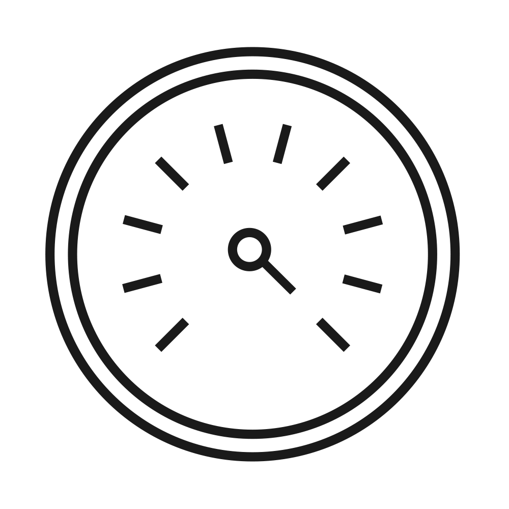THERMOSTAT MODE