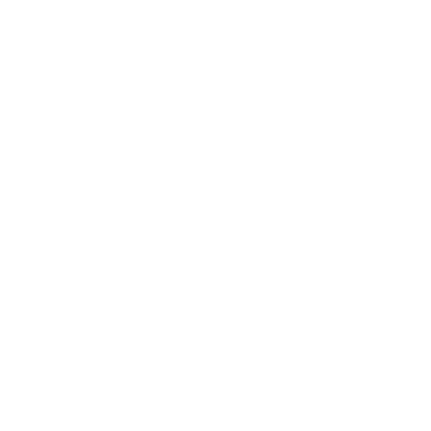 Control Panel Compability